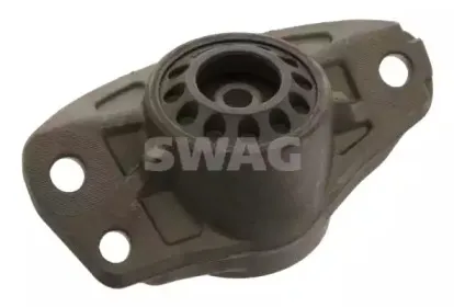 Опора стойки амортизатора SWAG купить